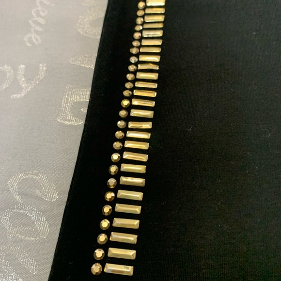 Forte Shirt - Picture 8 of 11